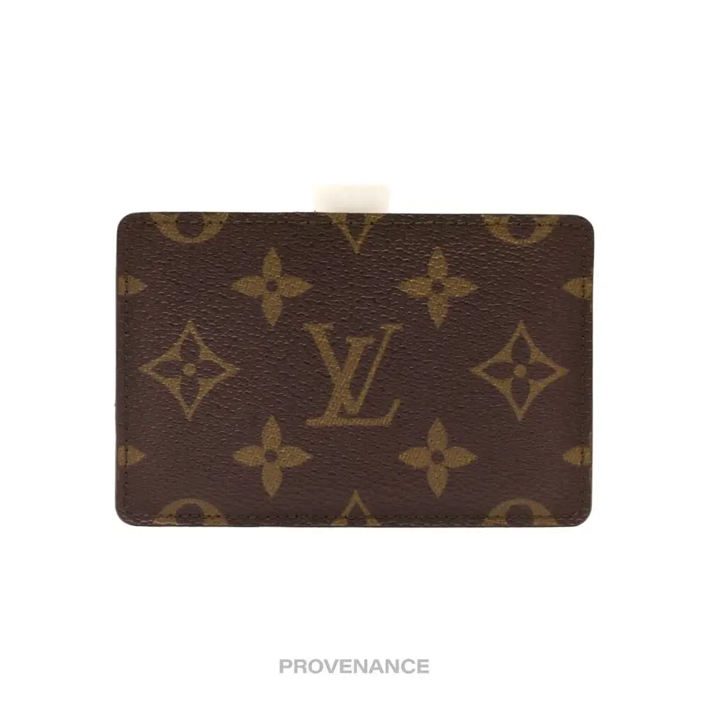 Louis Vuitton louis vuitton